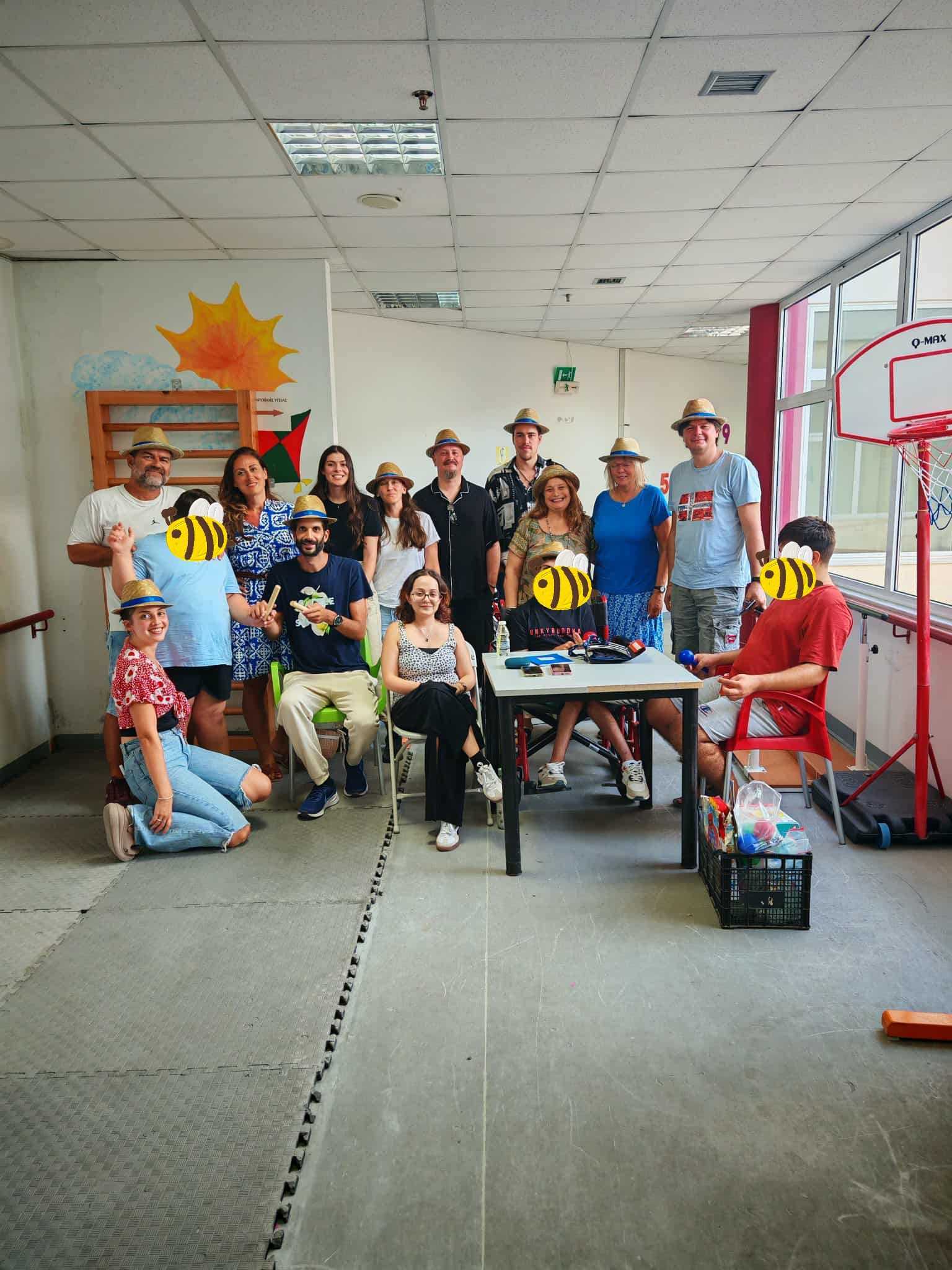 553808360_1190505449774635_4402300911757094139_n