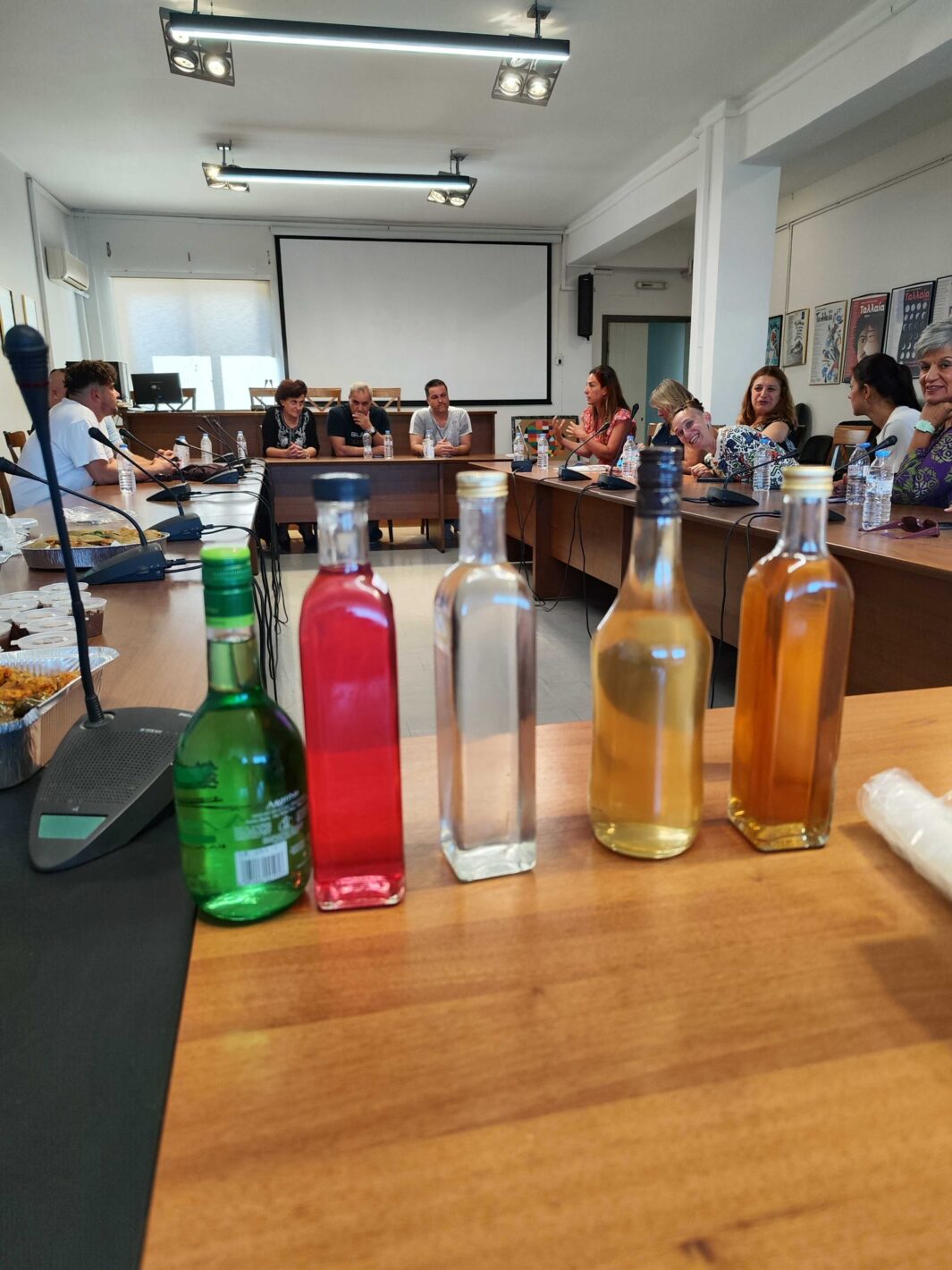 555552080_1191596082998905_8332989030339943920_n