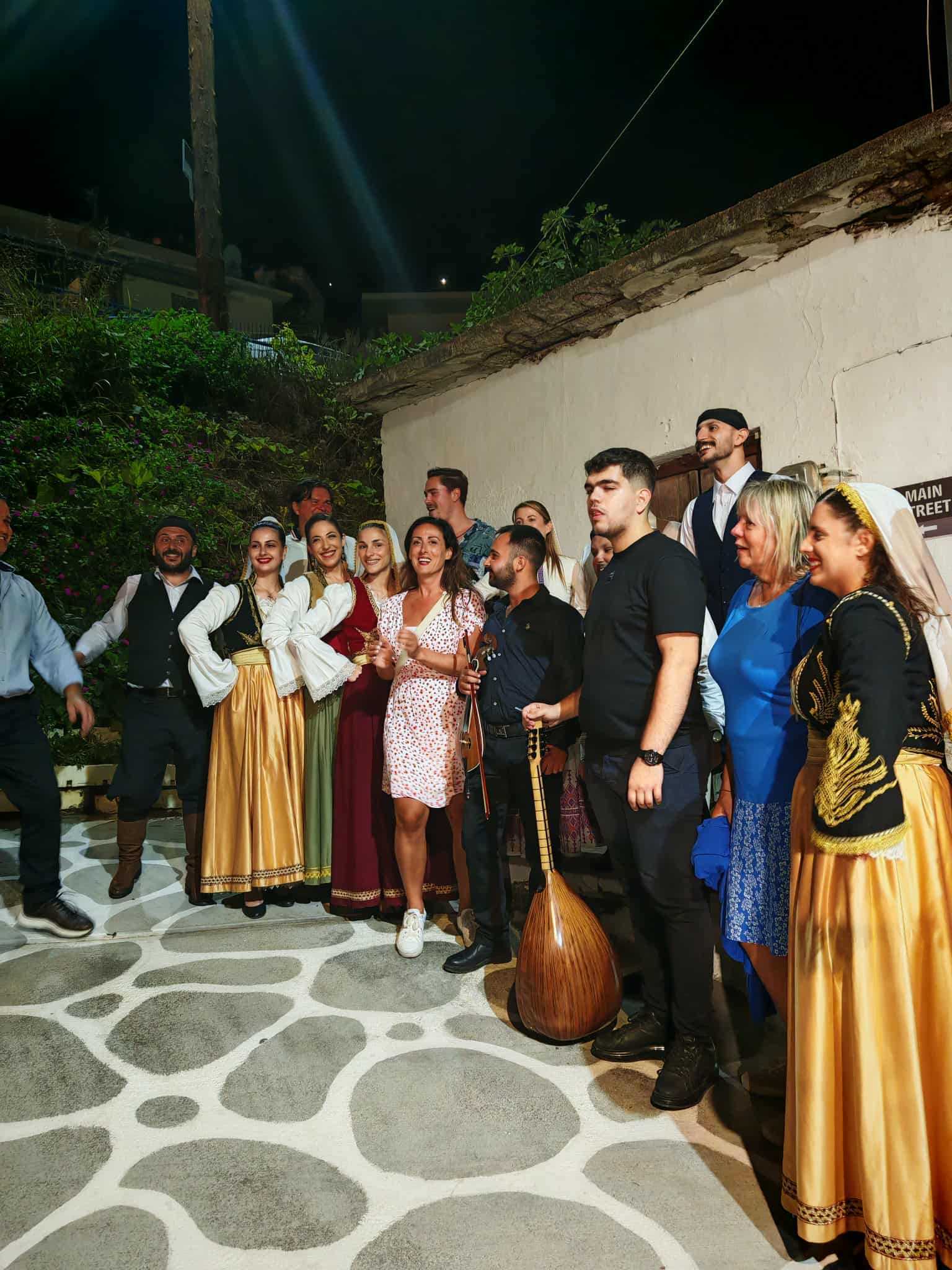 557774327_1194794239345756_8089815207801720089_n